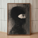 Suche nach dunkle poster Rüstung