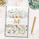 Suche nach sommer blumen kleine notizbücher Für kinder