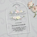 Suche nach konfirmation postkarten Katholisch