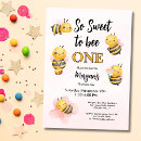 Suche nach hummelbiene postkarten Wabenwabe