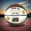 Suche nach für basketball trainer basketbälle Foto