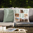 Suche nach angebot kissen Für sie