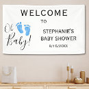 Suche nach dusche banner Aquarell