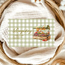 Suche nach grünes gemüse postkarten Gäste