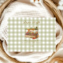 Suche nach grünes gemüse einladungen Gäste