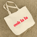 Suche nach lustige rede tote bags Für sie