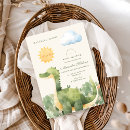 Suche nach brachiosaurus postkarten Für alle