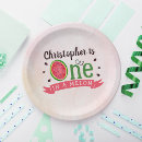 Suche nach wassermelone teller Gäste