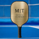 Suche nach pickleball schläger Für ihn