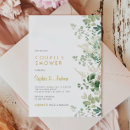 Suche nach brunch verlobungsparty einladungen Für sie