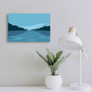 Suche nach minimalist poster Für sie/ihn