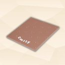 Suche nach plan fliesen Für sie