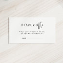 Suche nach lustige herbst einladungen Gäste