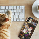 Suche nach feen iphone hüllen Für alle
