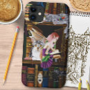 Suche nach library iphone hüllen Regale