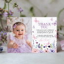 Suche nach blumengarten karten Schmetterling