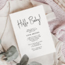 Suche nach hübscher junge postkarten Gäste