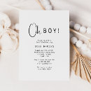 Suche nach hübscher junge postkarten Gäste