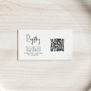 Suche nach lustige herbst einladungen Gäste