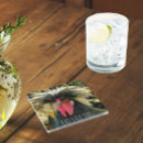 Suche nach geflügel untersetzer Für alle