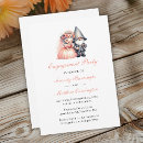 Suche nach gnomes einladungen Für sie