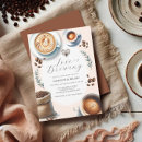 Suche nach liebe sie kaffee einladungen Liebe ist braueinladen
