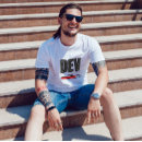 Suche nach freundschafts kleidung Für ihn