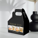 Suche nach papier geschenk box Abschluss