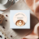 Suche nach kaffeetassen aufkleber Braut