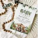 Suche nach bears Rustikal