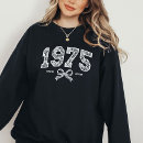 Suche nach 1975 kleidung Meilenstein
