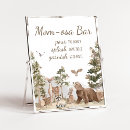 Suche nach abenteuer erwartet poster Adventure