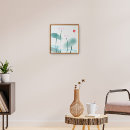 Suche nach chinesische landschaft poster Aquarell