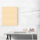 Suche nach fruits poster Orange