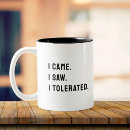 Suche nach arbeitstag tassen Für alle