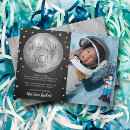 Suche nach mond und stern karten Gäste