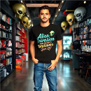 Suche nach invasion tshirts Für alle