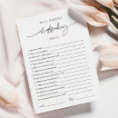 Suche nach quiz postkarten Babydusche