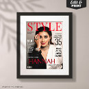 Suche nach wanderer poster Für sie