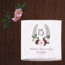 Suche nach fenster papier geschenk box Für sie