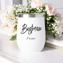 Suche nach bestman Haupttrauzeuge