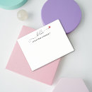 Suche nach herz post it Sauber