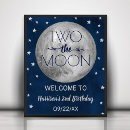 Suche nach party poster Aquarell