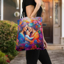 Suche nach mamas taschen Muttertag