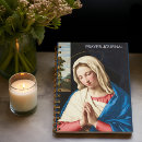Suche nach katholisch kleine notizbücher Spirituell