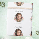 Suche nach festes weiß geschenkpapier Familie