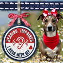 Suche nach katzenmarken Herz