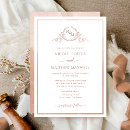 Suche nach minimal minimalist einladungen Gäste