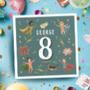 Suche nach coole servietten Modern