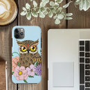 Suche nach owl iphone hüllen Blau